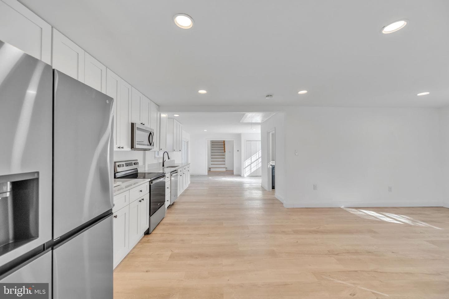 671 Pine Ridge Drive photo 45
