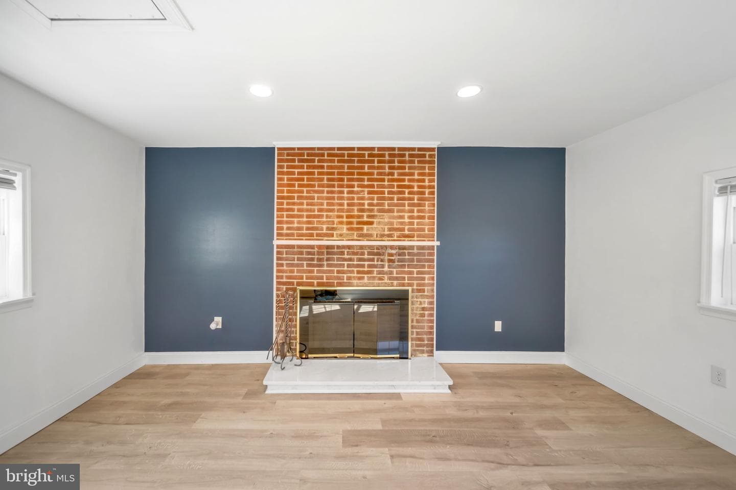 671 Pine Ridge Drive photo 47