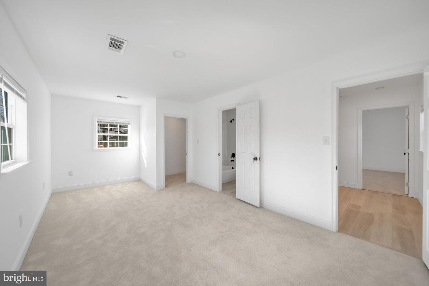 671 Pine Ridge Drive photo 55