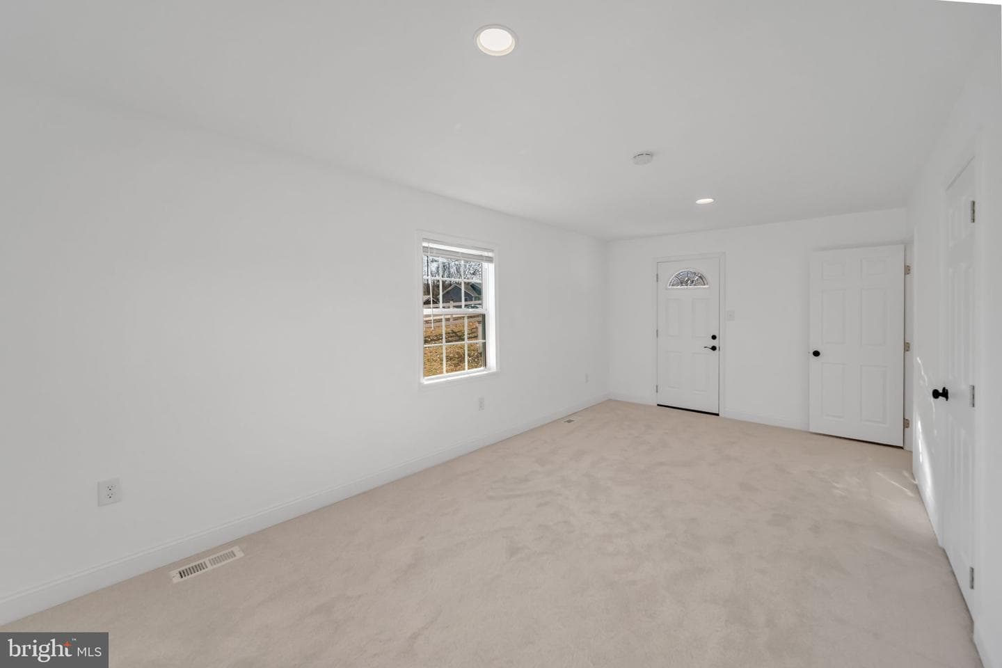 671 Pine Ridge Drive photo 58