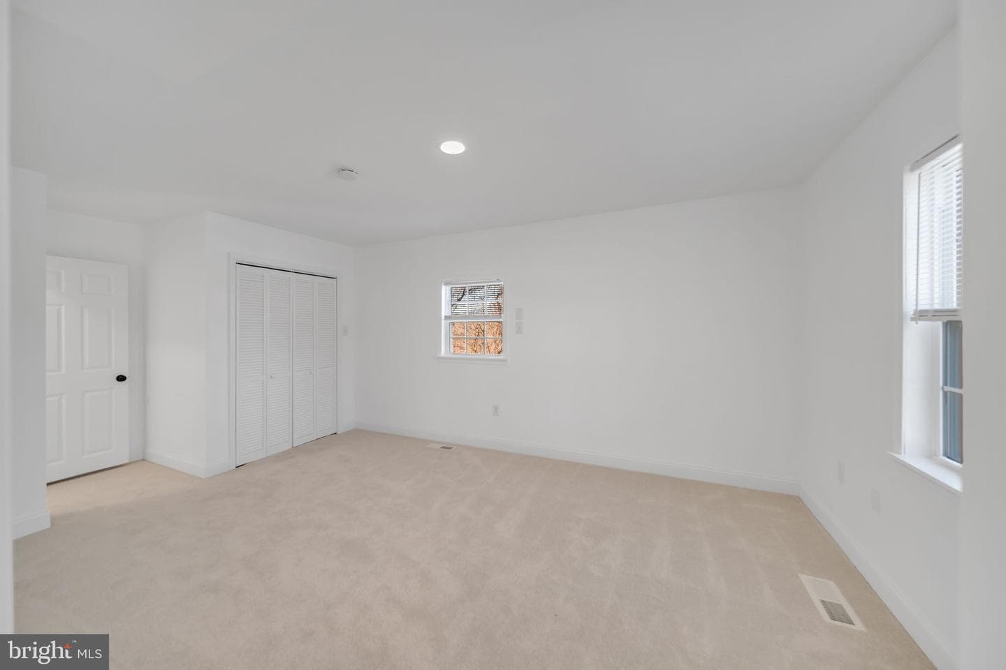 671 Pine Ridge Drive photo 62