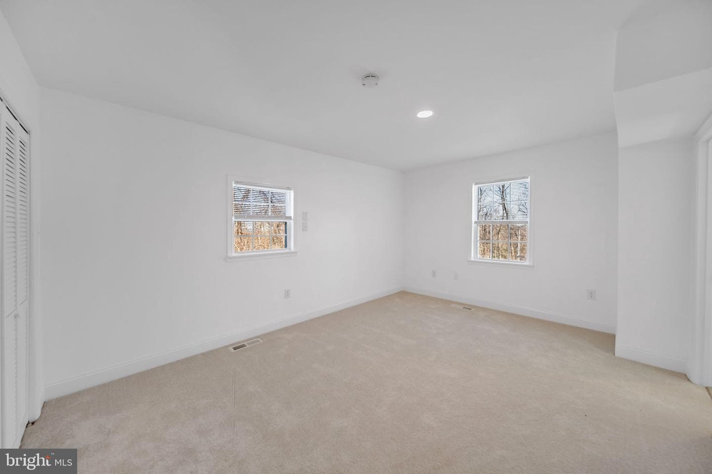 671 Pine Ridge Drive photo 65