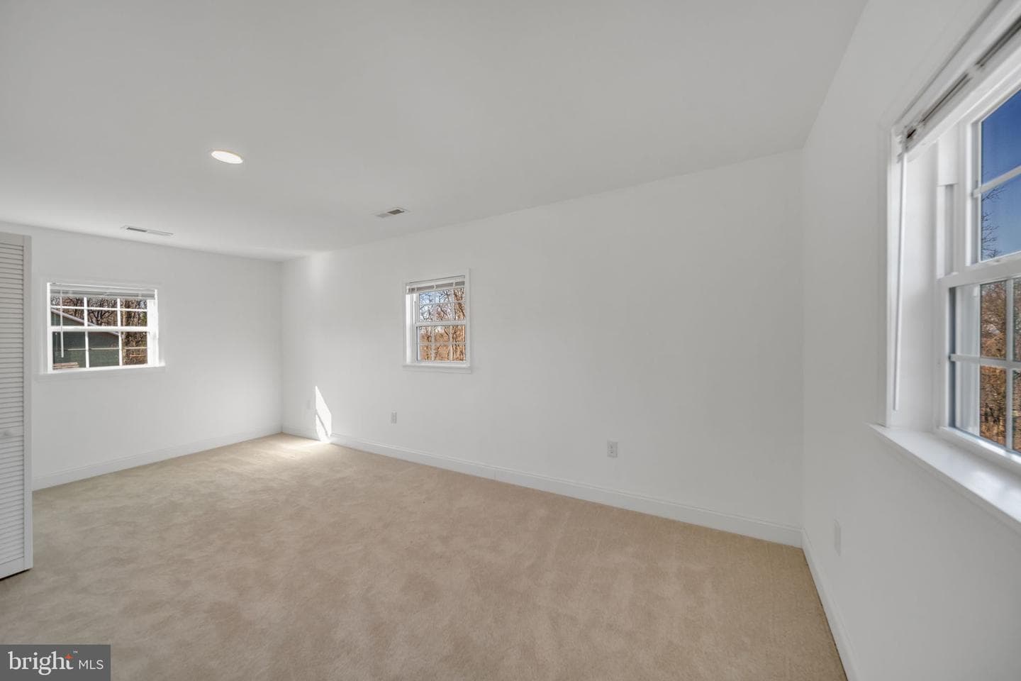 671 Pine Ridge Drive photo 70