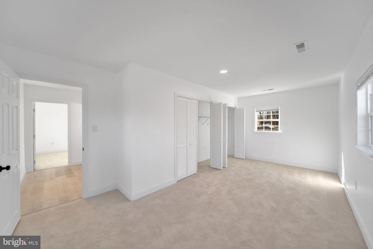 671 Pine Ridge Drive photo 71