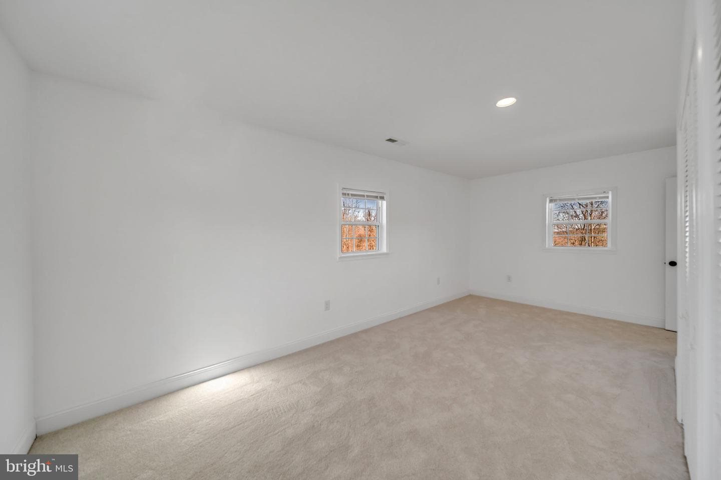671 Pine Ridge Drive photo 74