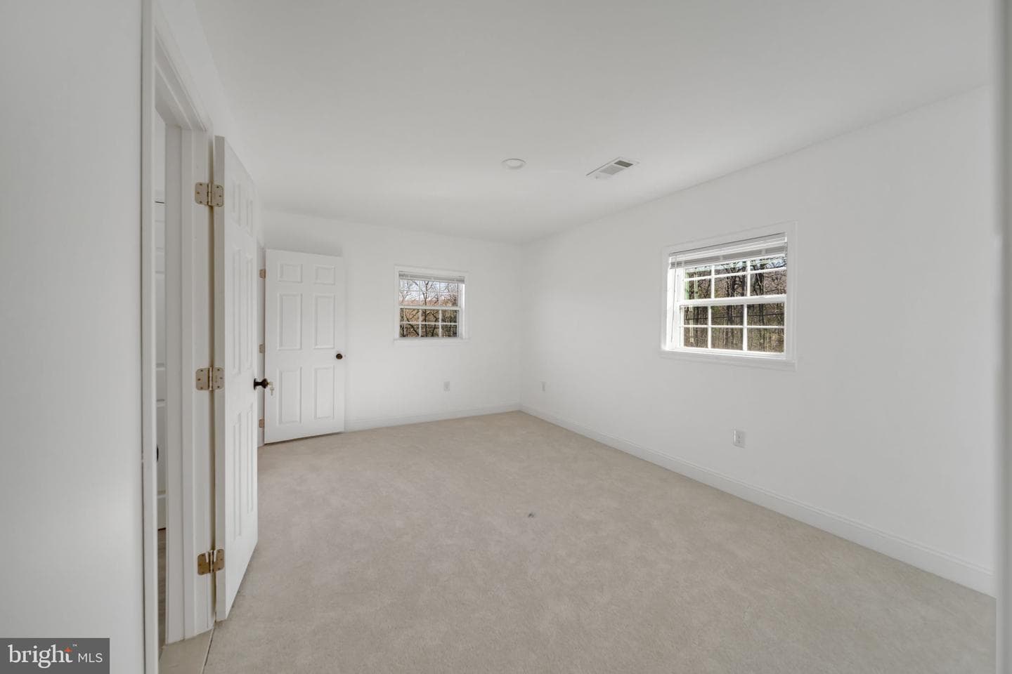 671 Pine Ridge Drive photo 76
