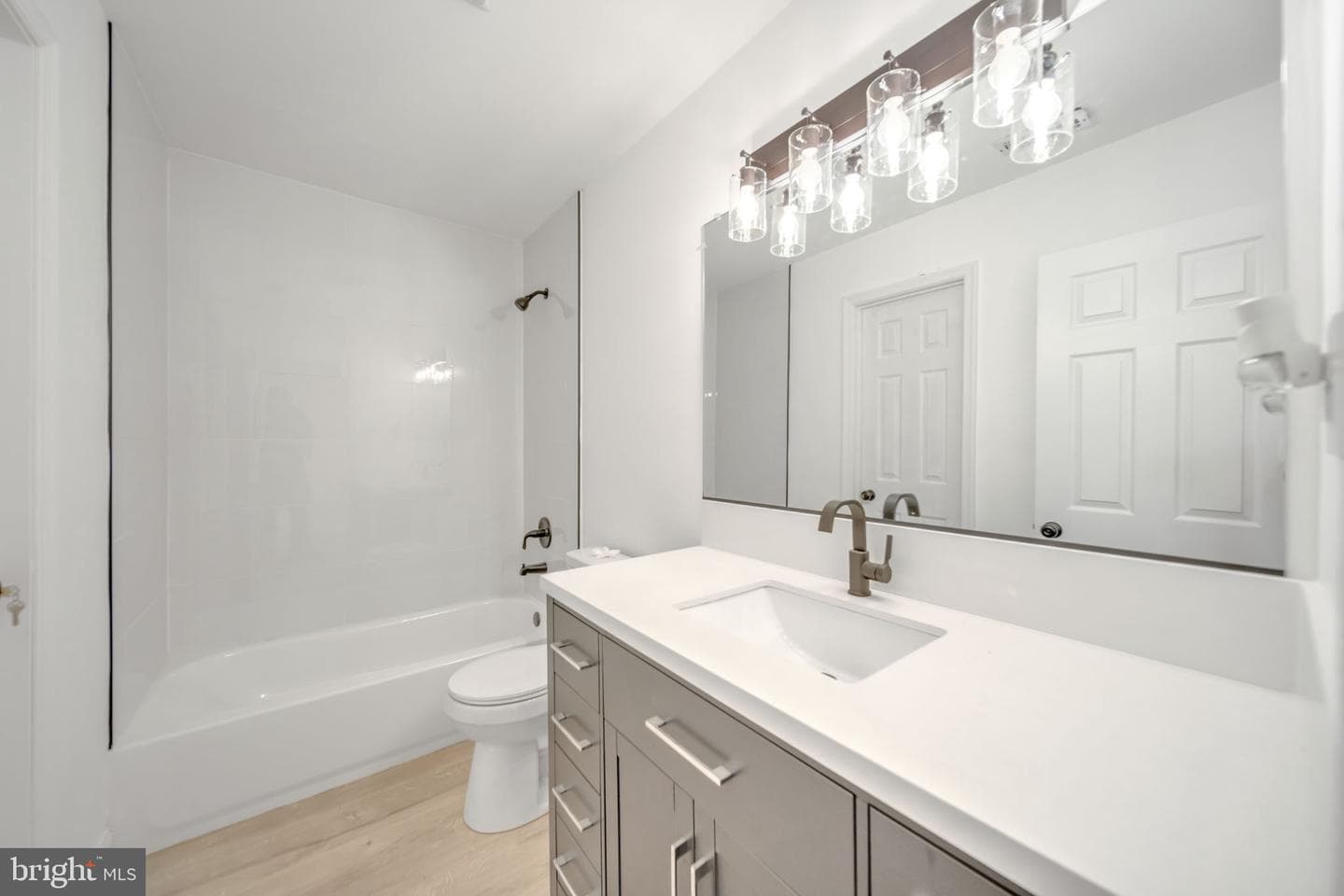 671 Pine Ridge Drive photo 78