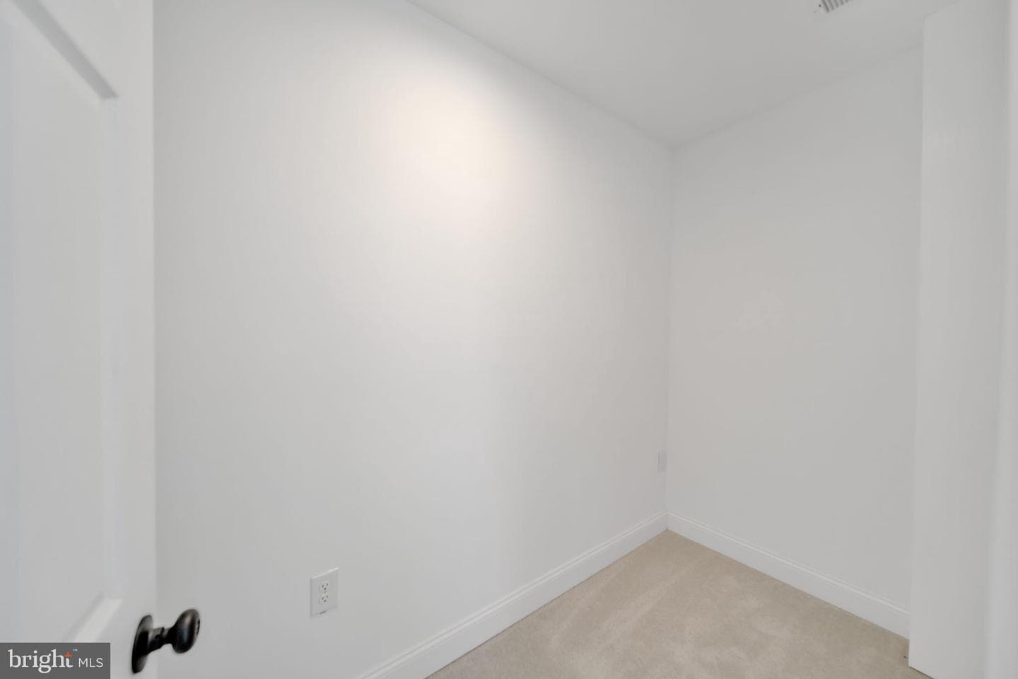 671 Pine Ridge Drive photo 79