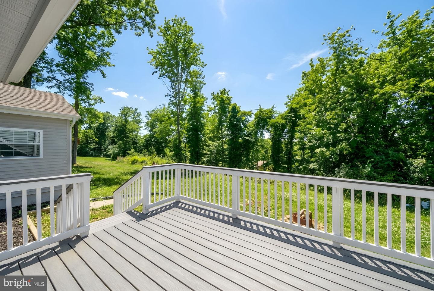 671 Pine Ridge Drive photo 8