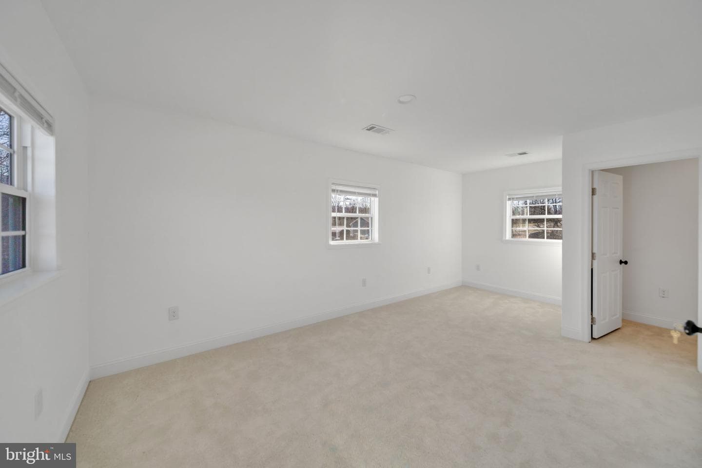 671 Pine Ridge Drive photo 80