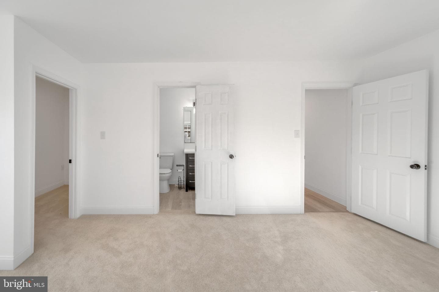 671 Pine Ridge Drive photo 82