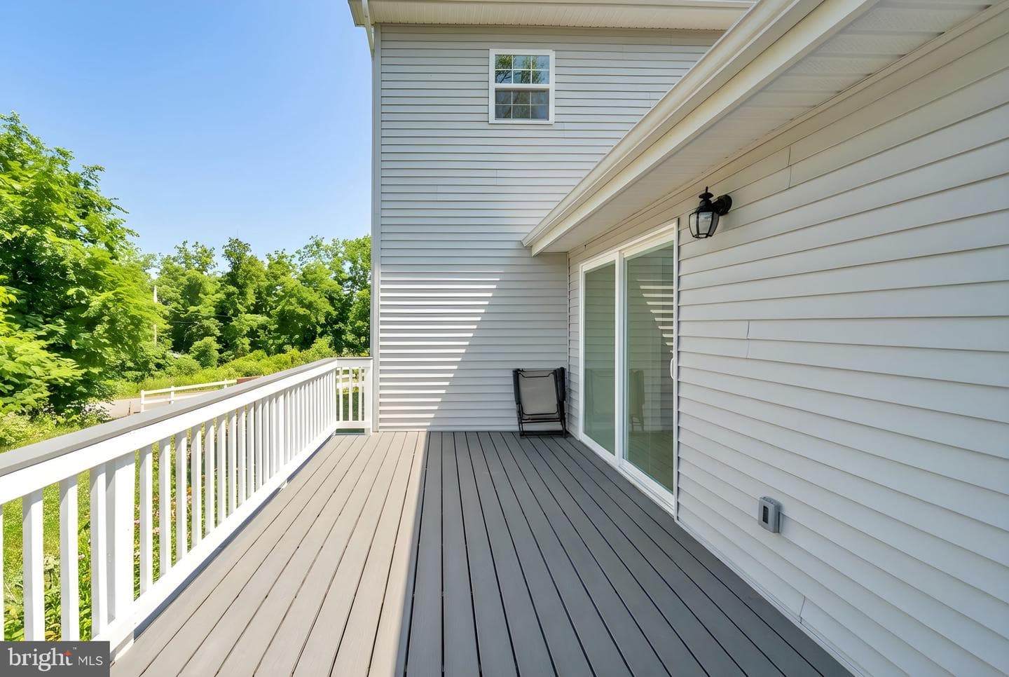 671 Pine Ridge Drive photo 9