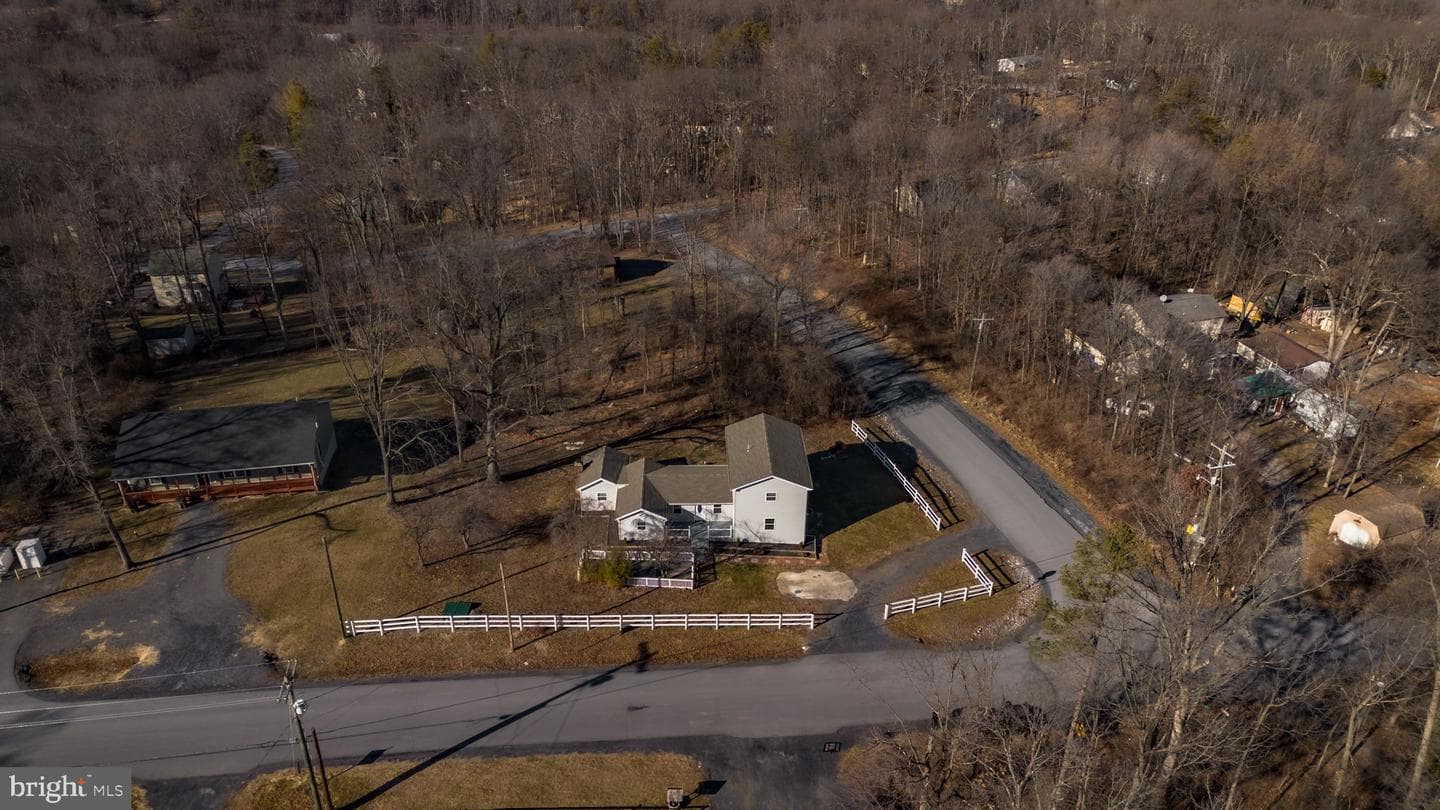 671 Pine Ridge Drive photo 93