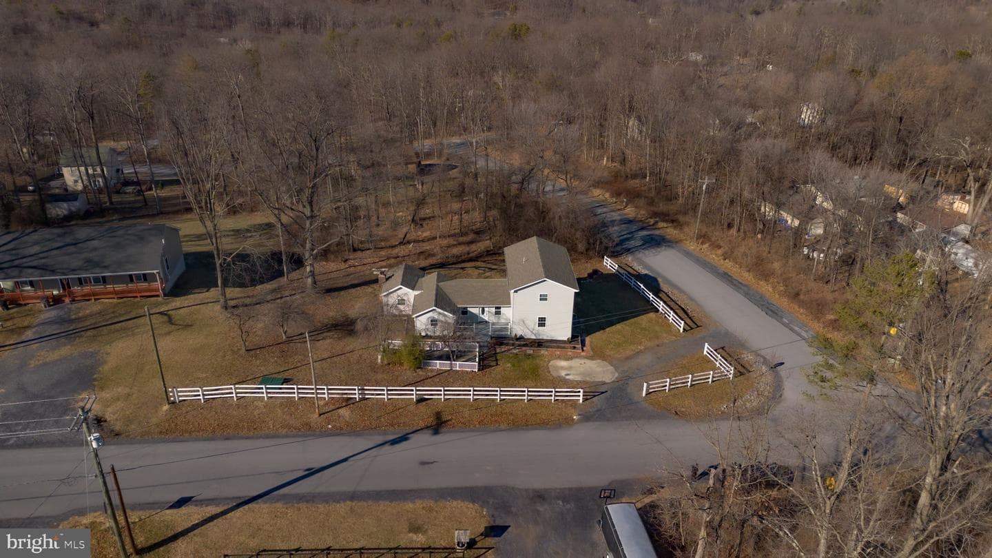 671 Pine Ridge Drive photo 97