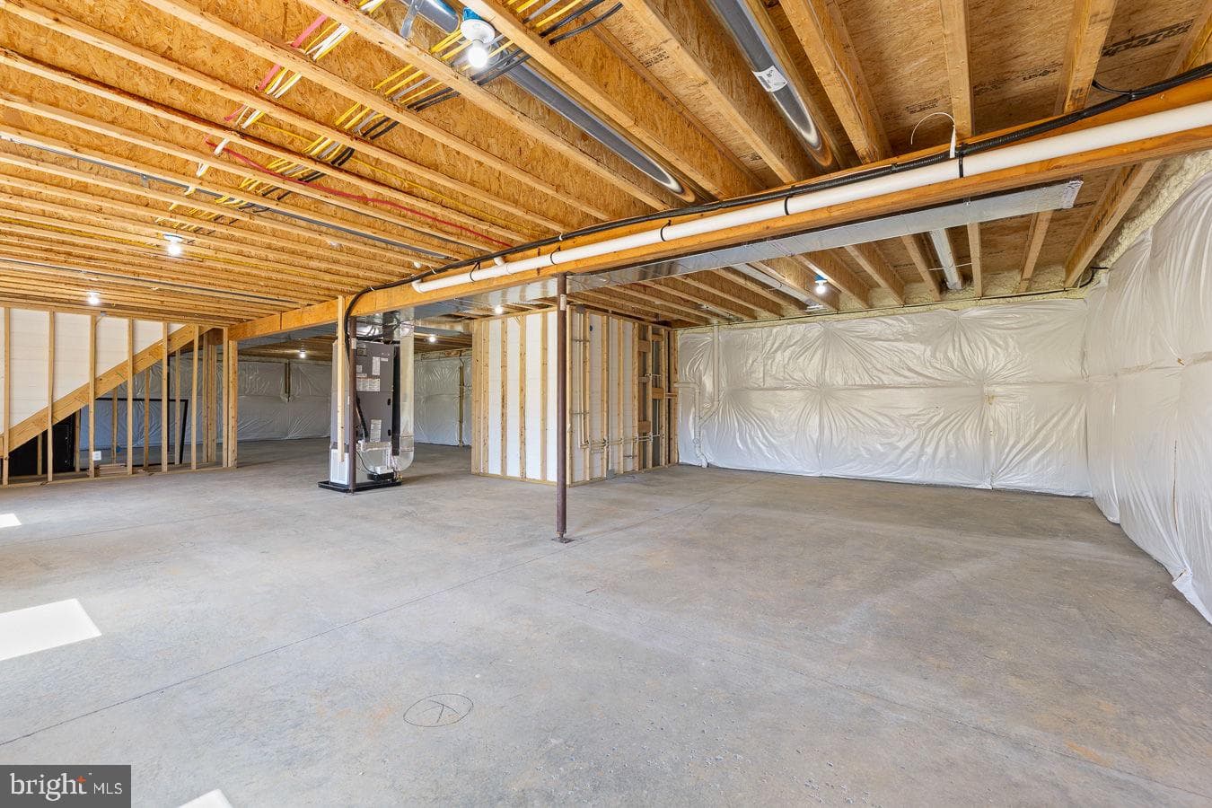 732 Gooney Manor Loop photo 40