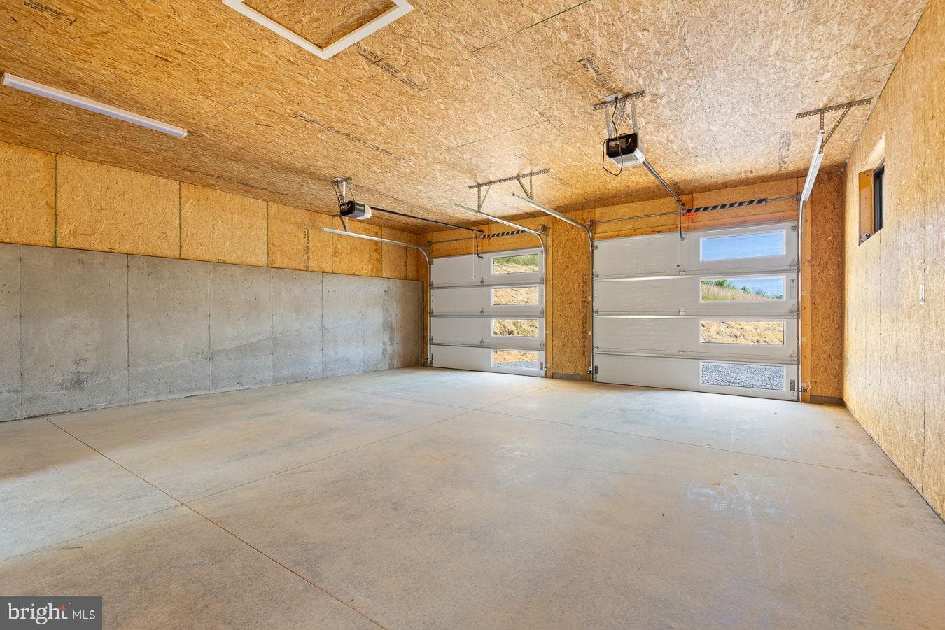 732 Gooney Manor Loop photo 43
