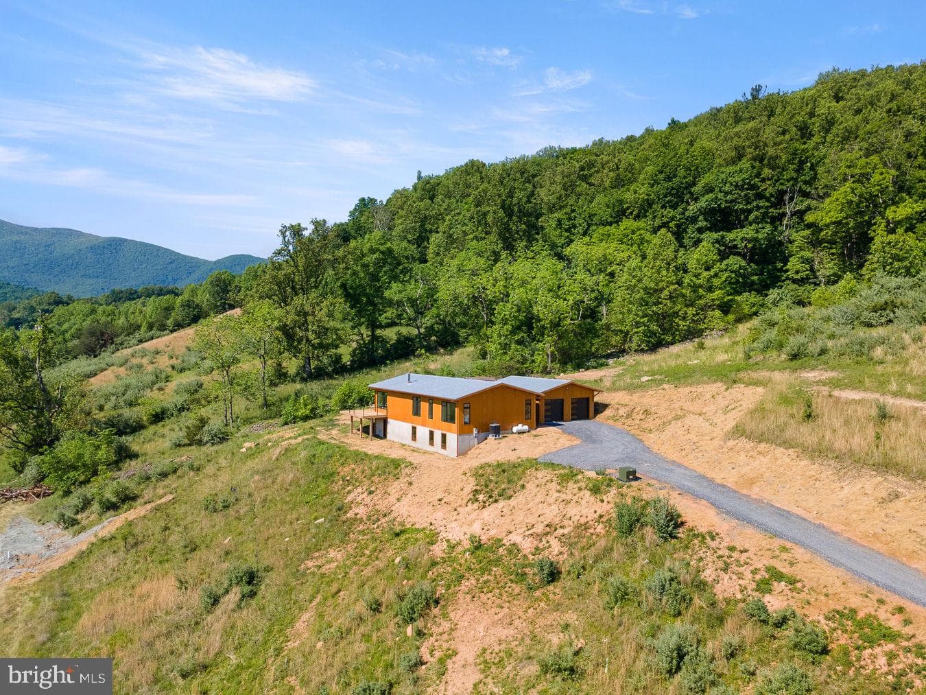 732 Gooney Manor Loop photo 48