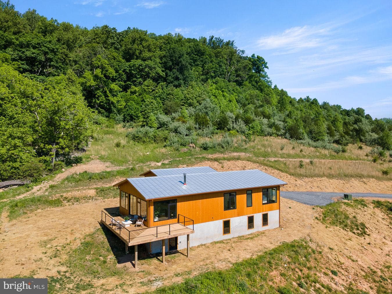 732 Gooney Manor Loop photo 49