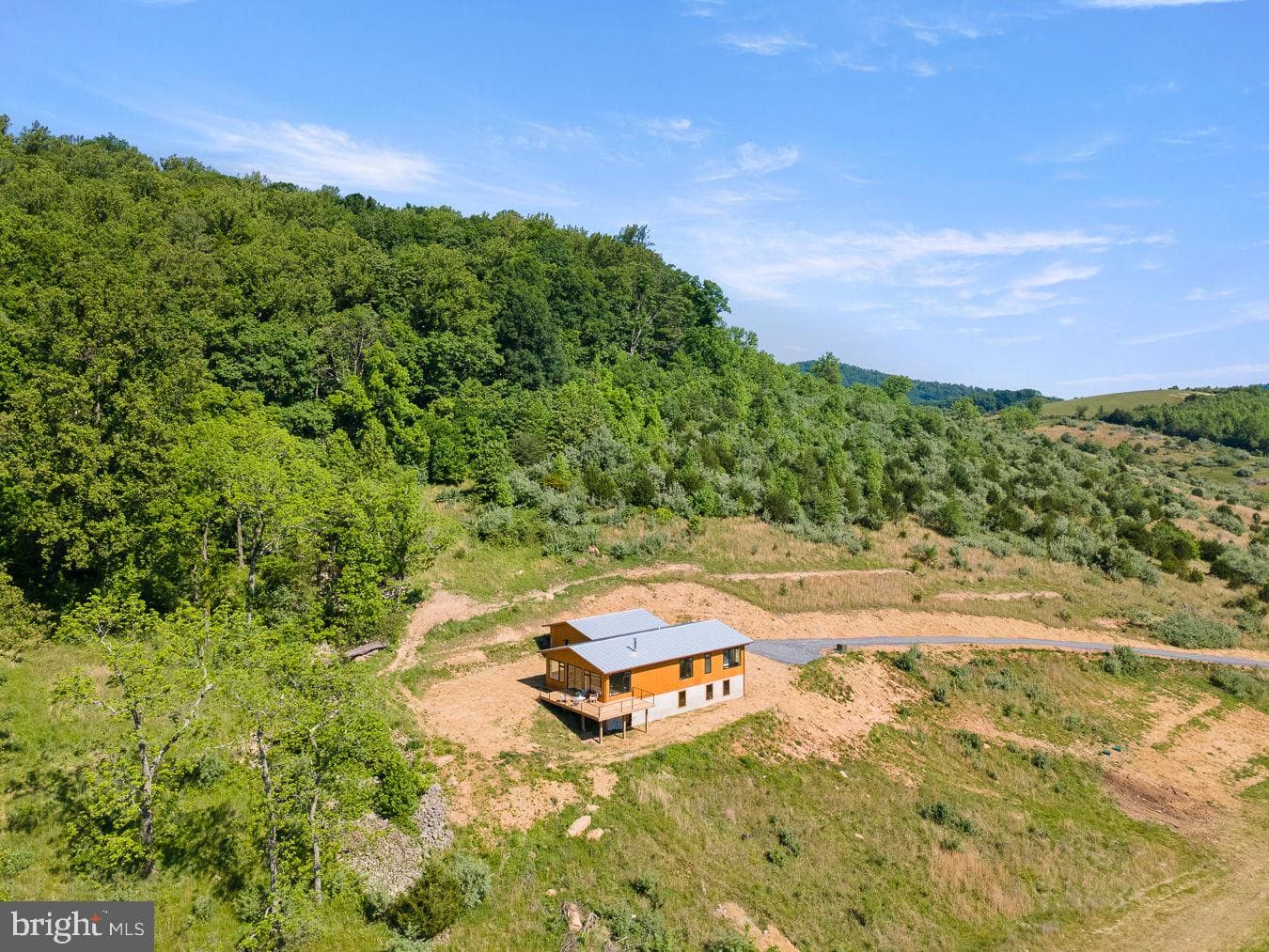 732 Gooney Manor Loop photo 50