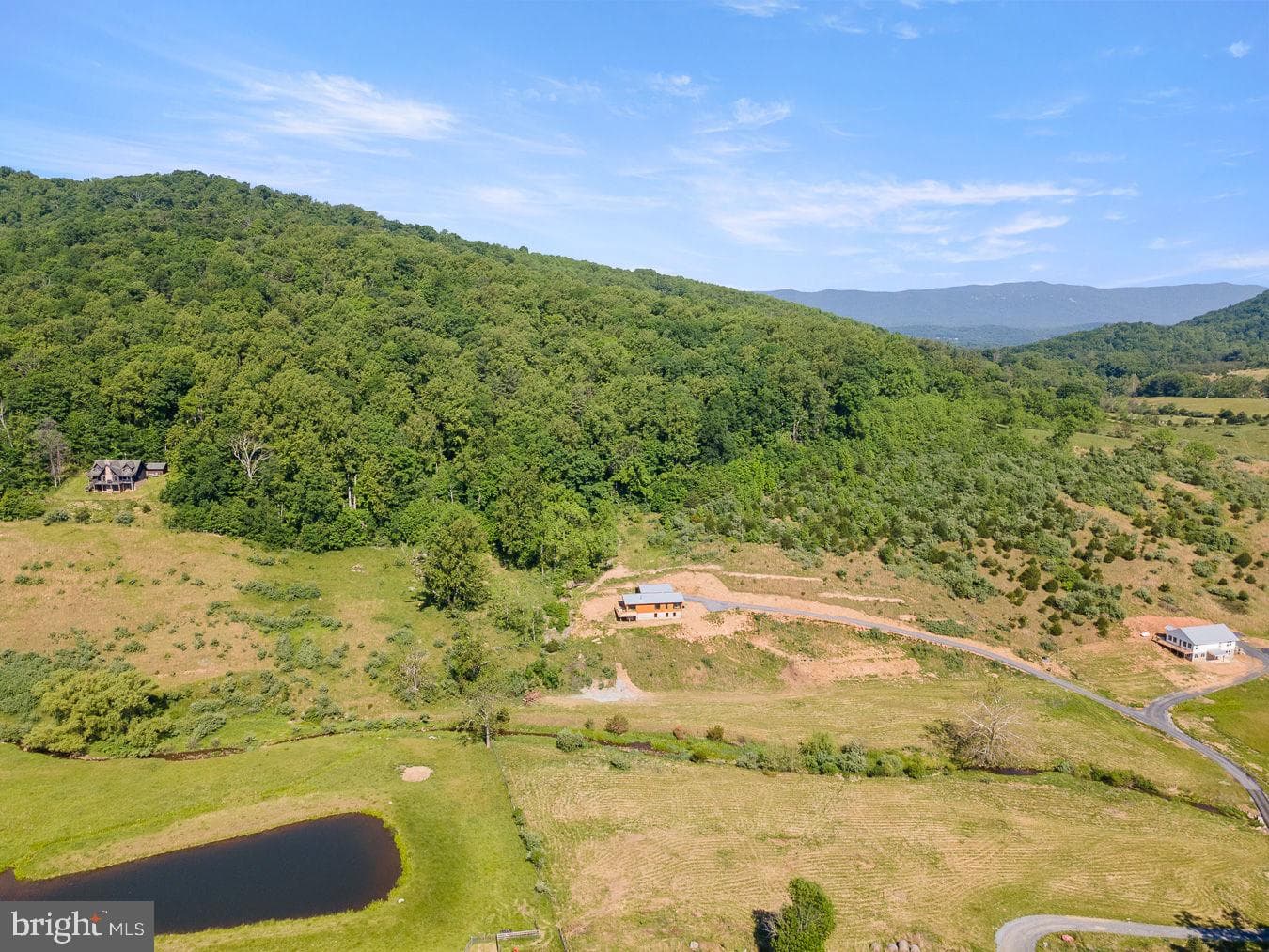732 Gooney Manor Loop photo 9