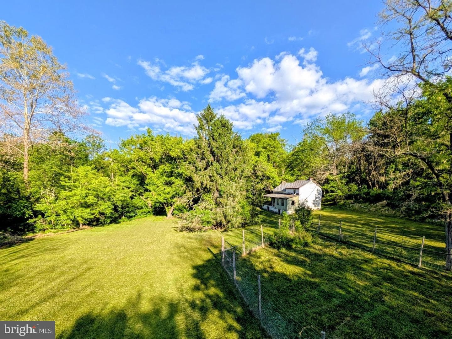 189 Piedmont Orchard Road photo 2