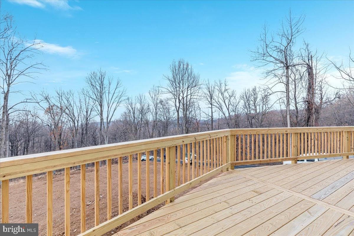 240 Ehlers Drive photo 11