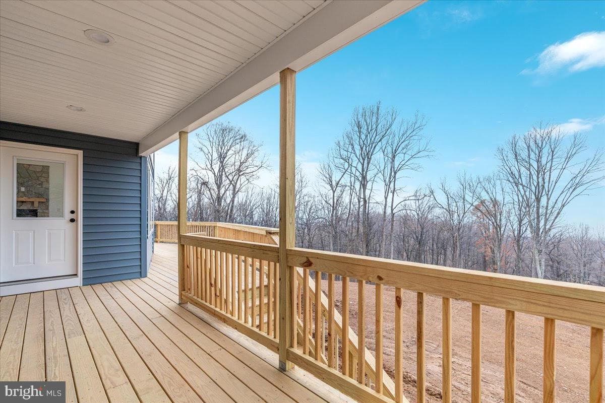 240 Ehlers Drive photo 12