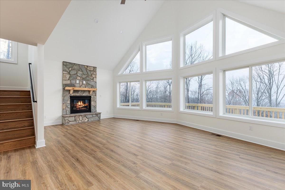 240 Ehlers Drive photo 4