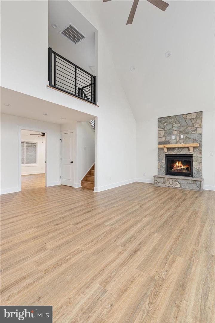 240 Ehlers Drive photo 5