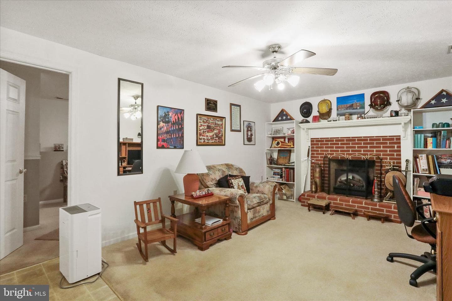 573 Lewis Street photo 28