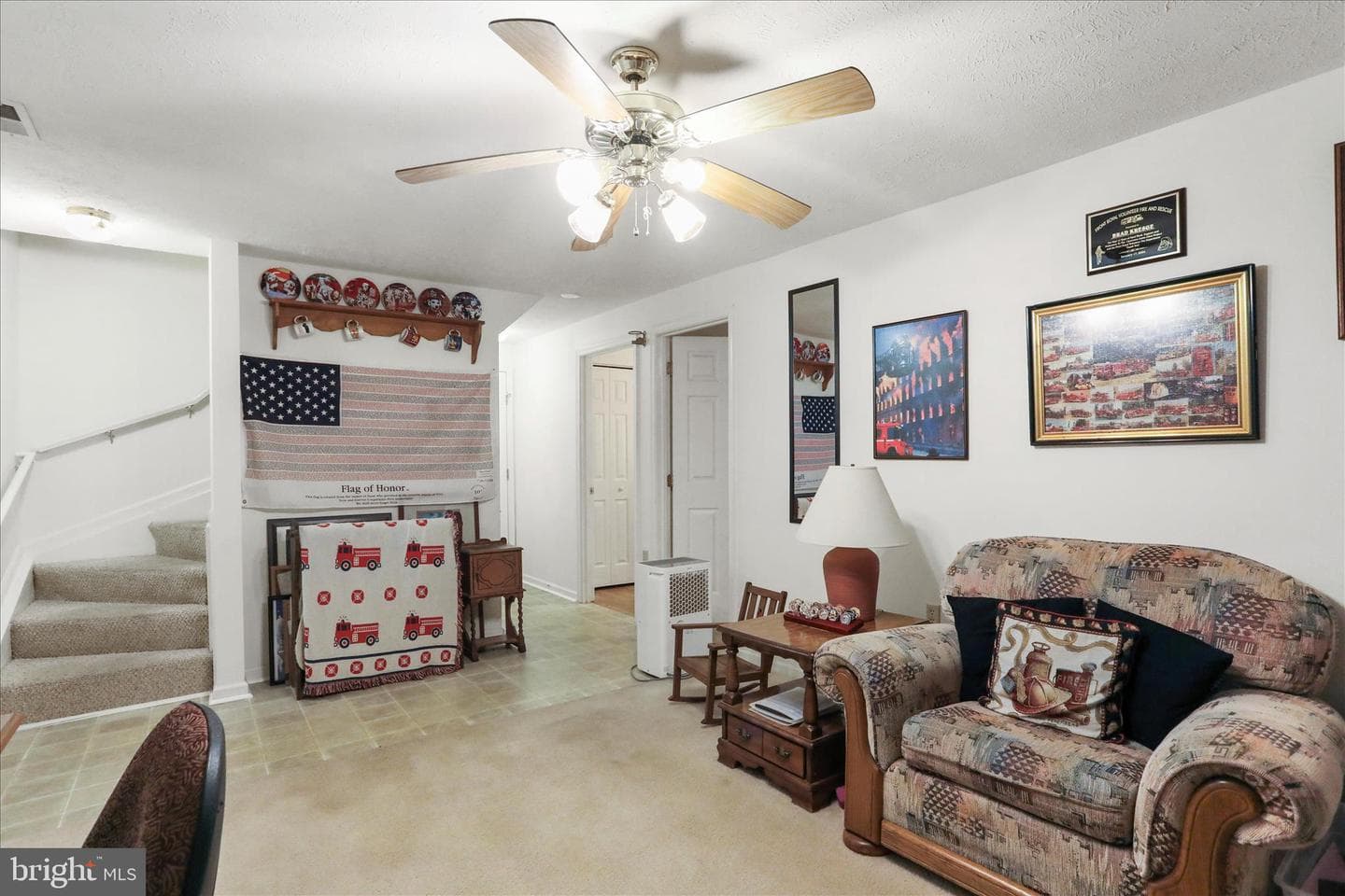 573 Lewis Street photo 29