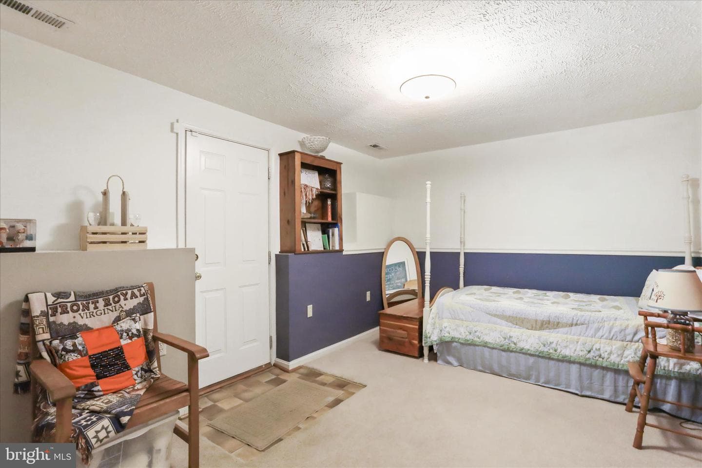 573 Lewis Street photo 30