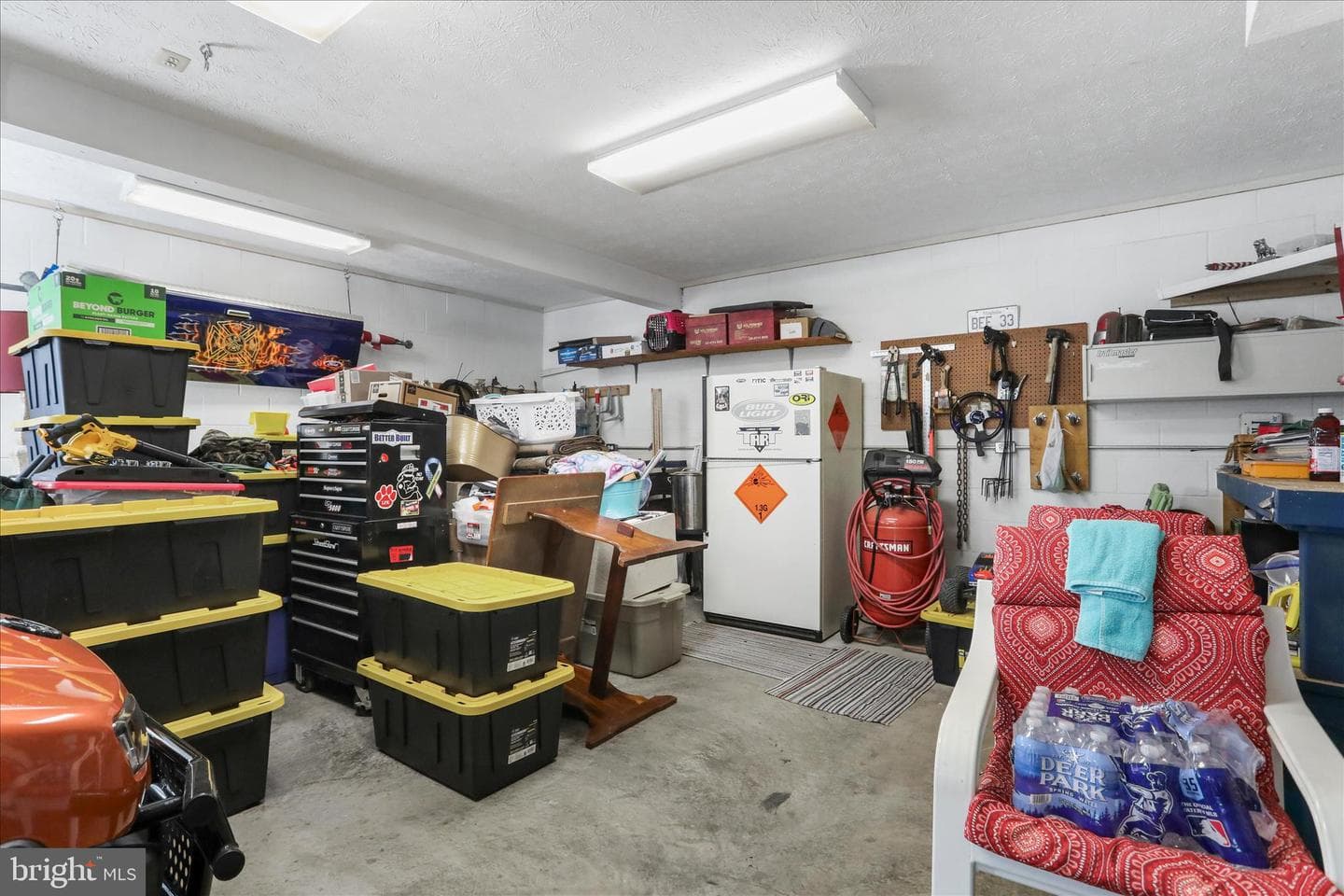 573 Lewis Street photo 36