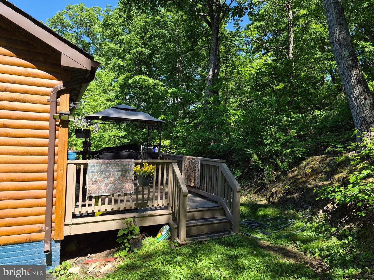 1440 Drummer Hill Road photo 10