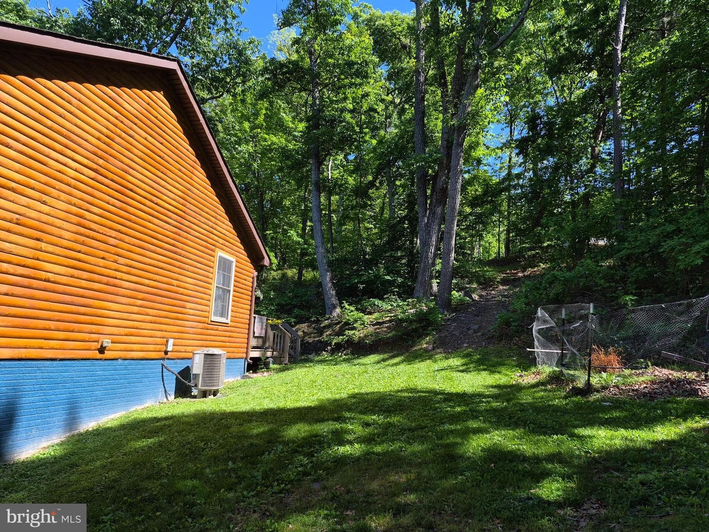1440 Drummer Hill Road photo 12
