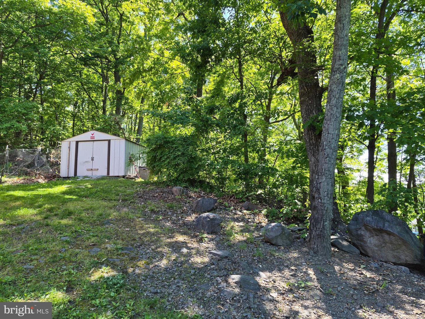 1440 Drummer Hill Road photo 13