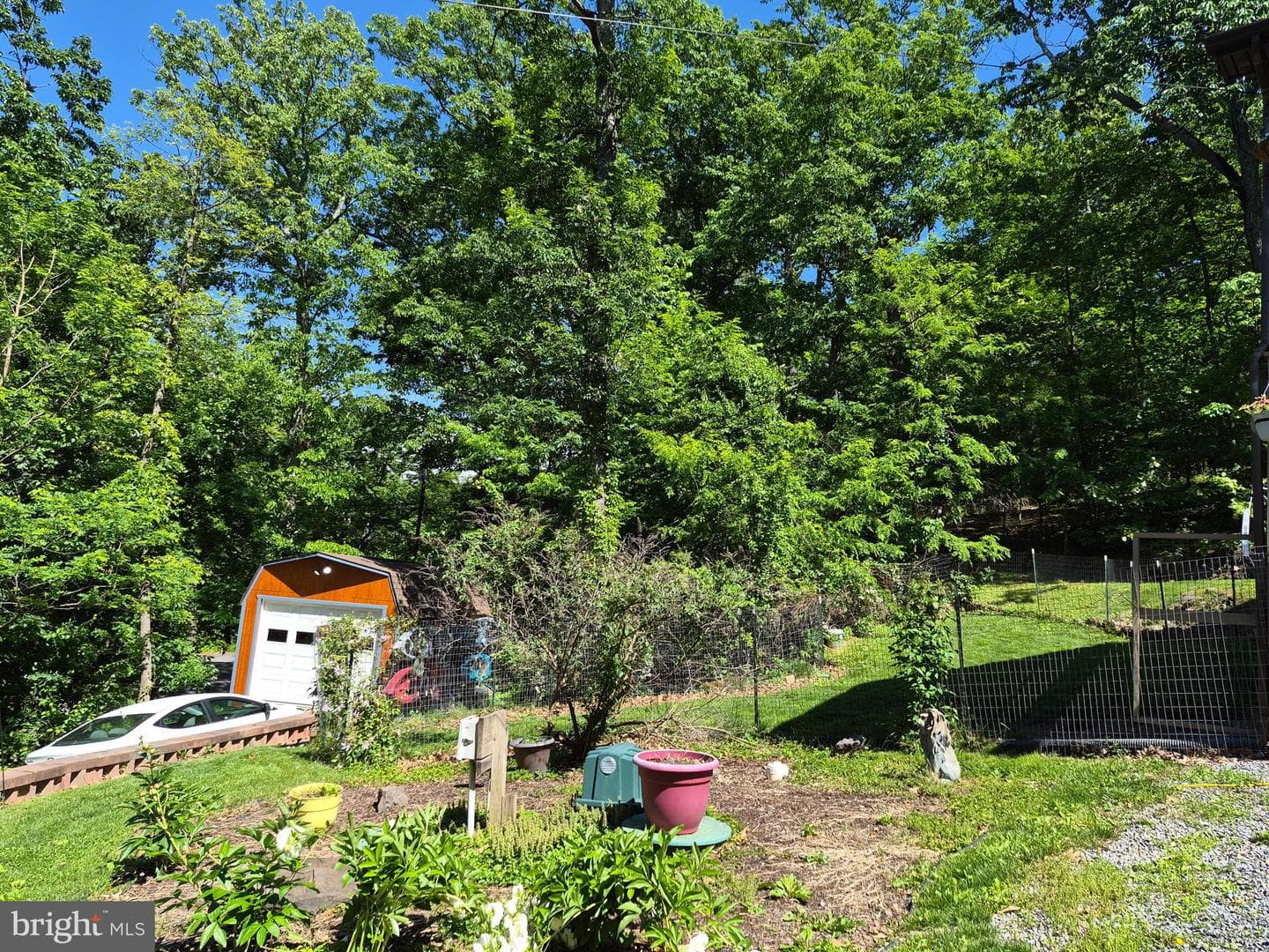 1440 Drummer Hill Road photo 14