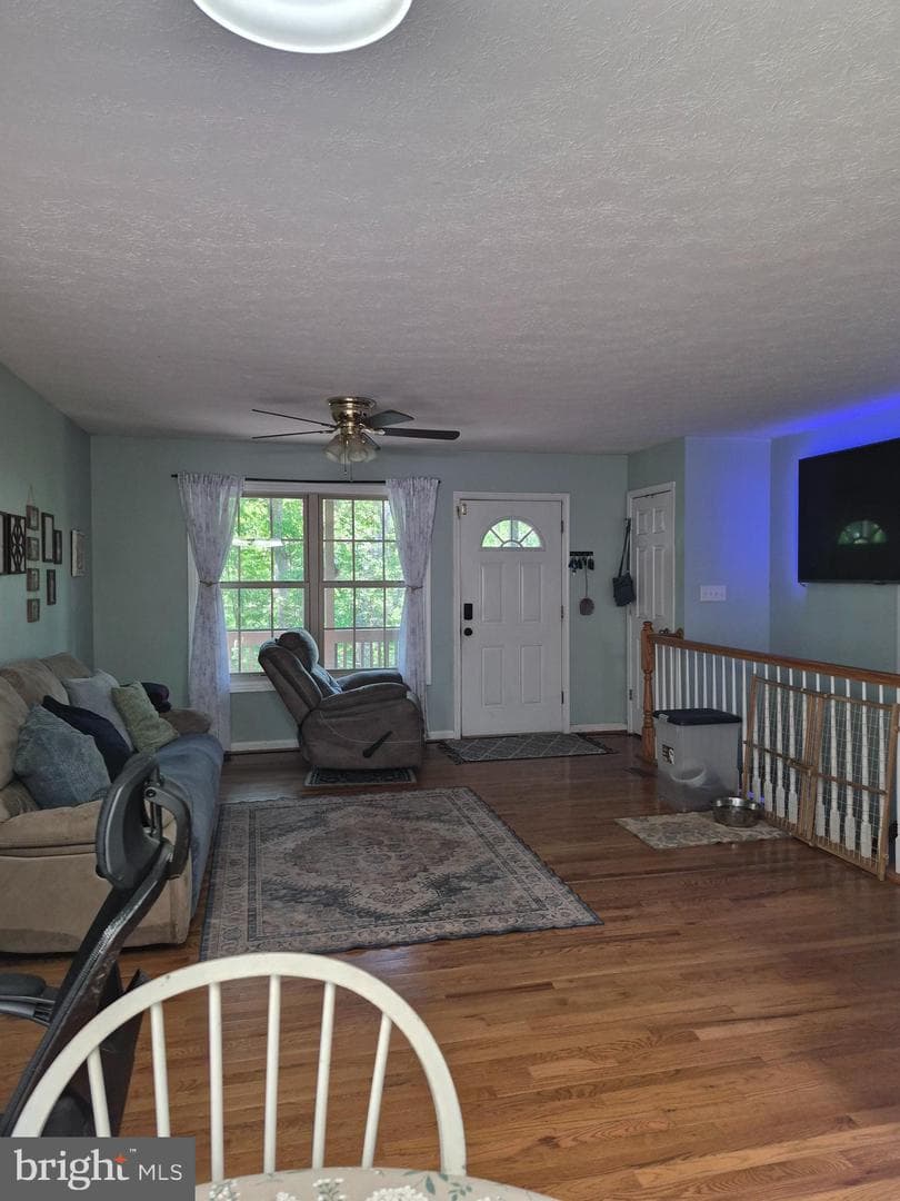 1440 Drummer Hill Road photo 19