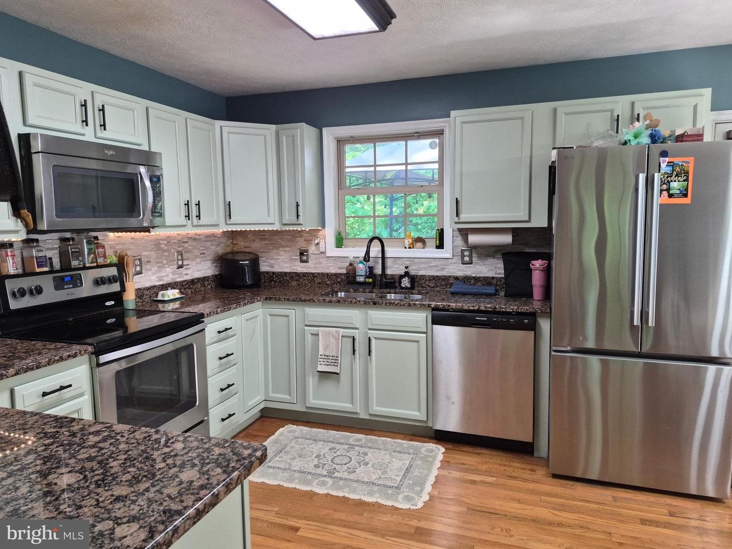 1440 Drummer Hill Road photo 22