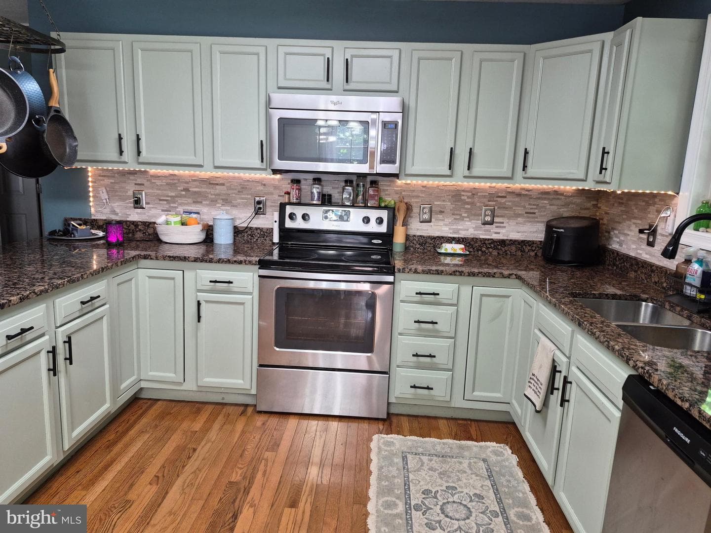1440 Drummer Hill Road photo 23