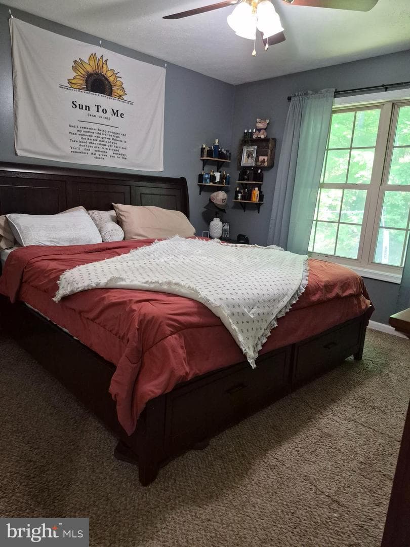 1440 Drummer Hill Road photo 26