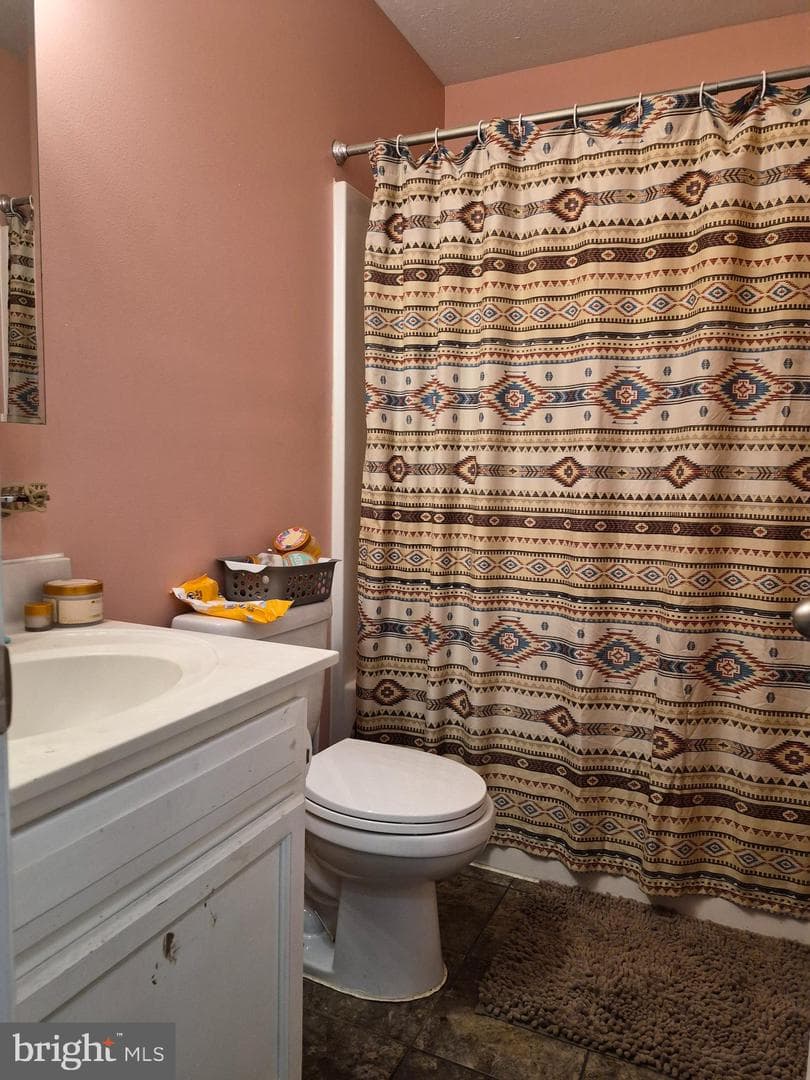 1440 Drummer Hill Road photo 27