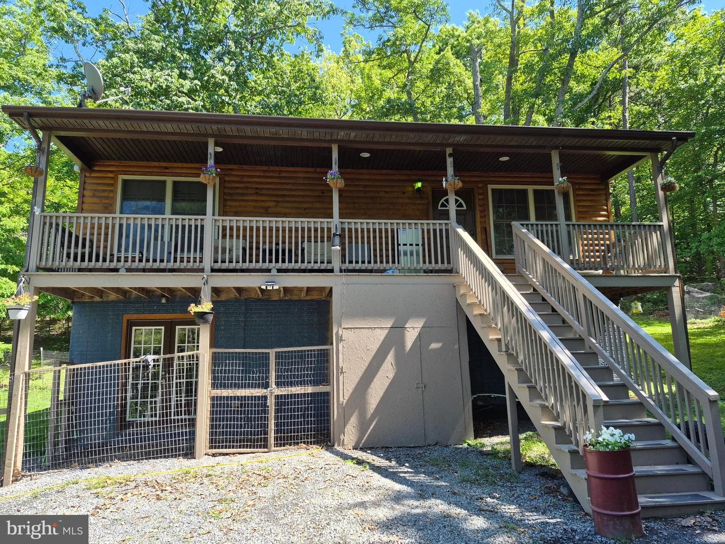 1440 Drummer Hill Road photo 3
