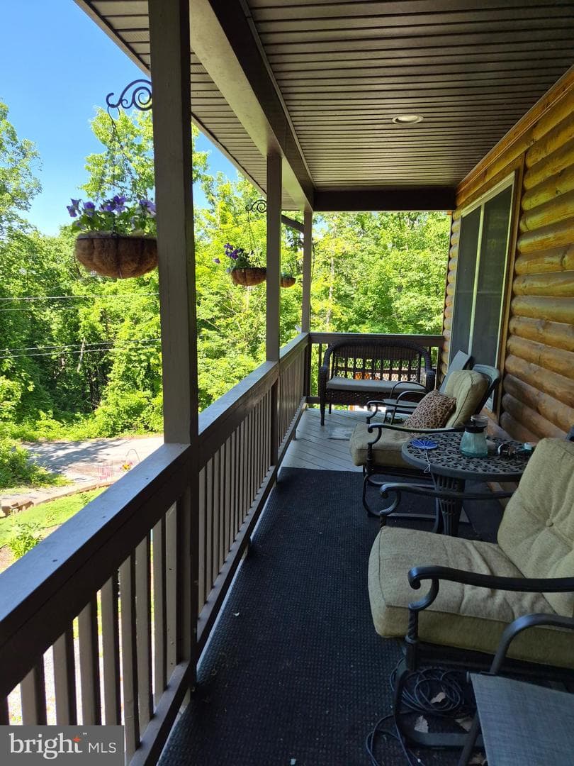 1440 Drummer Hill Road photo 4
