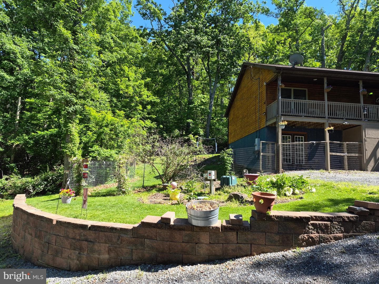 1440 Drummer Hill Road photo 5