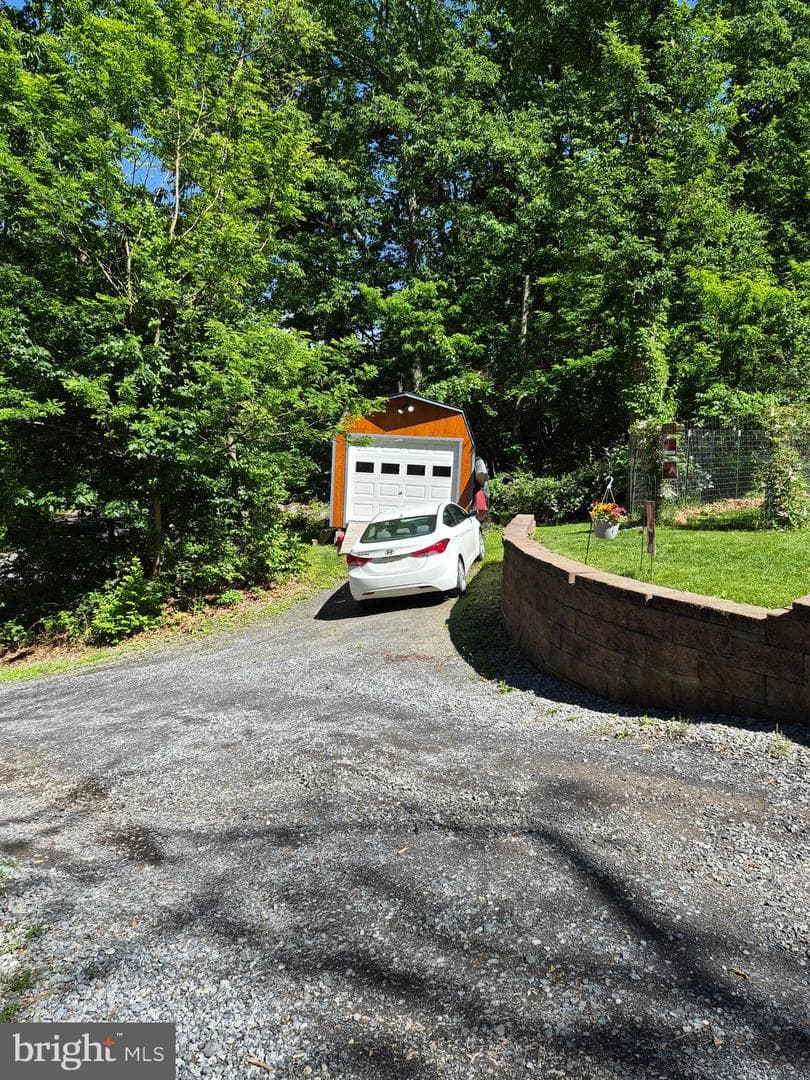 1440 Drummer Hill Road photo 6