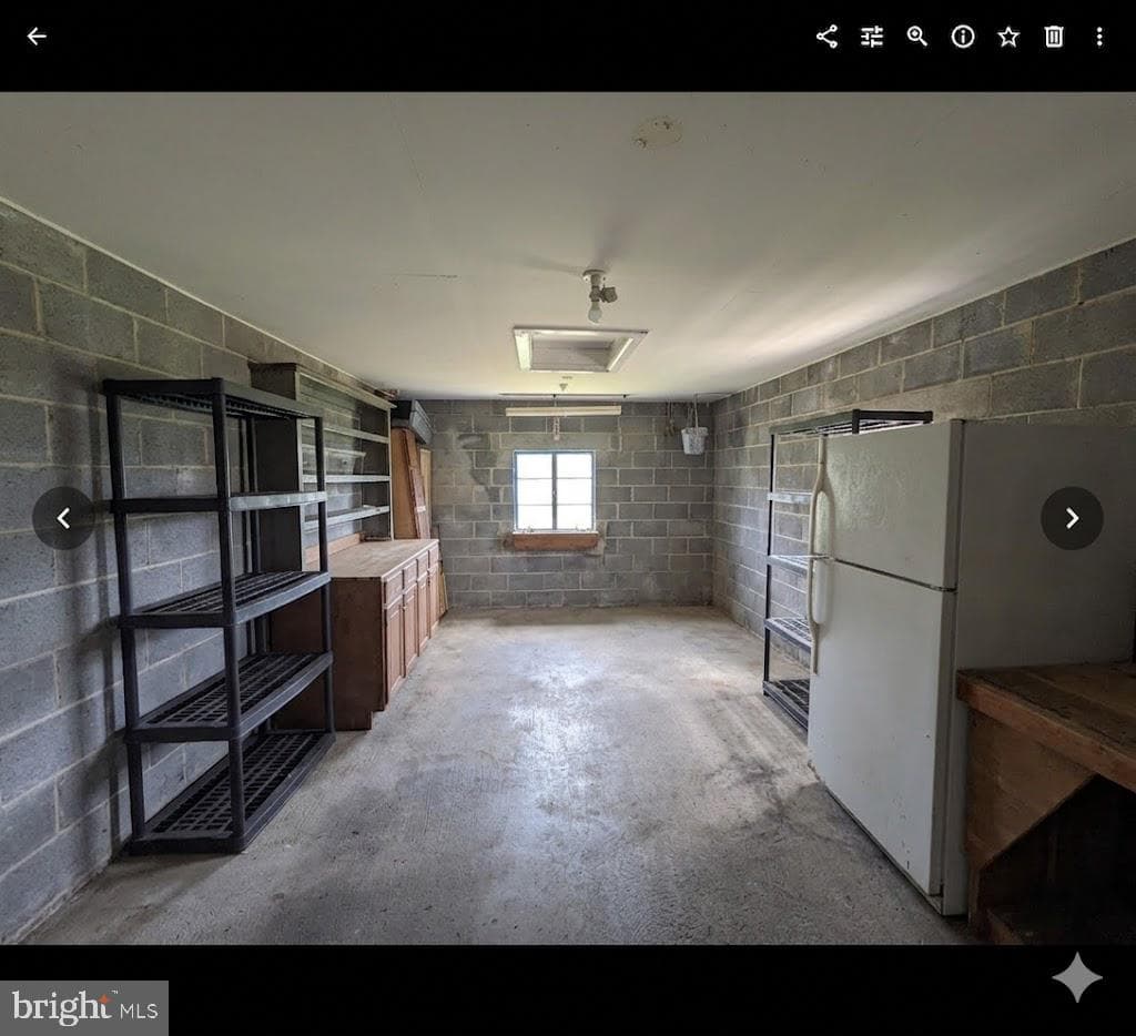 172 Rogers Mill Road photo 11