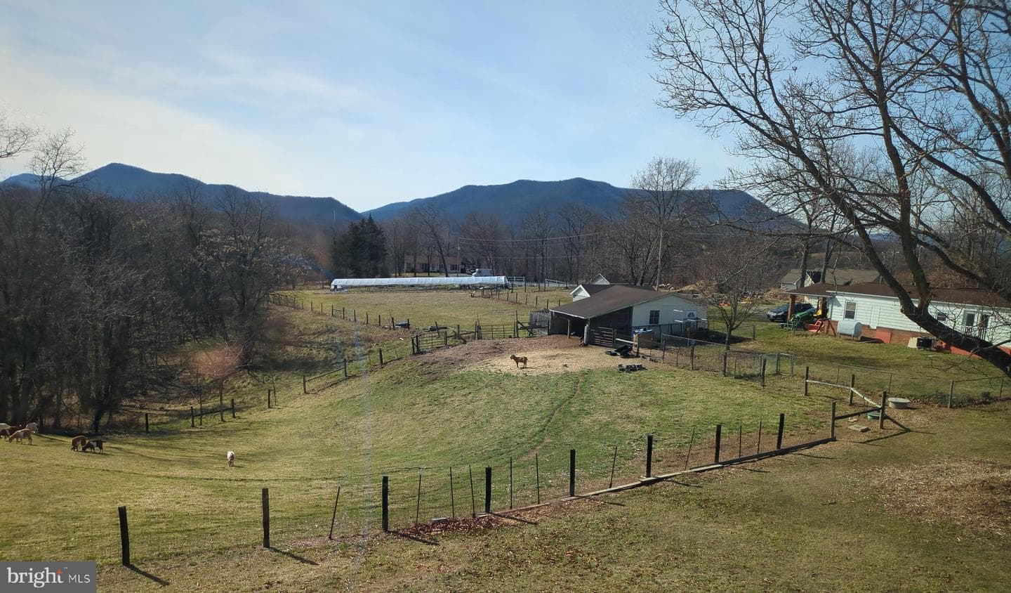 172 Rogers Mill Road photo 12