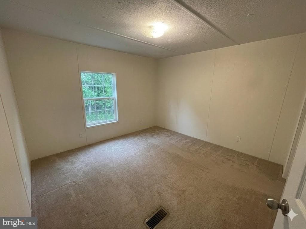 172 Rogers Mill Road photo 14