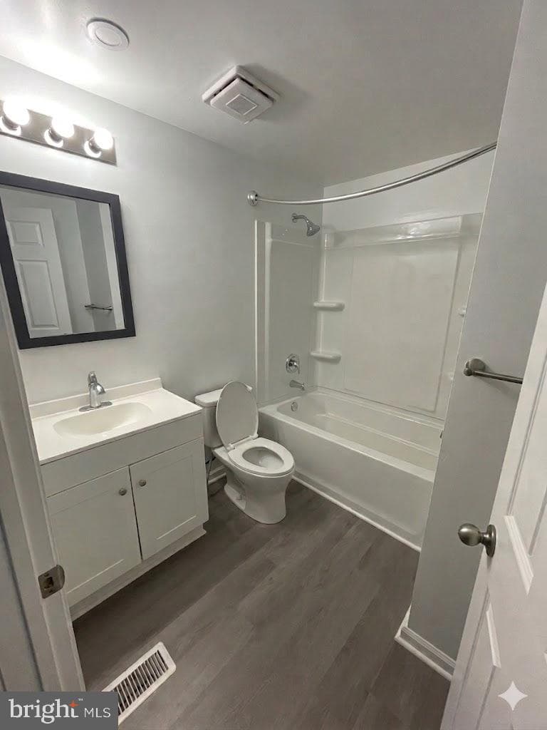 172 Rogers Mill Road photo 15